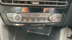 Vauxhall Mokka 1.2 Turbo Design 5dr Petrol Hatchback